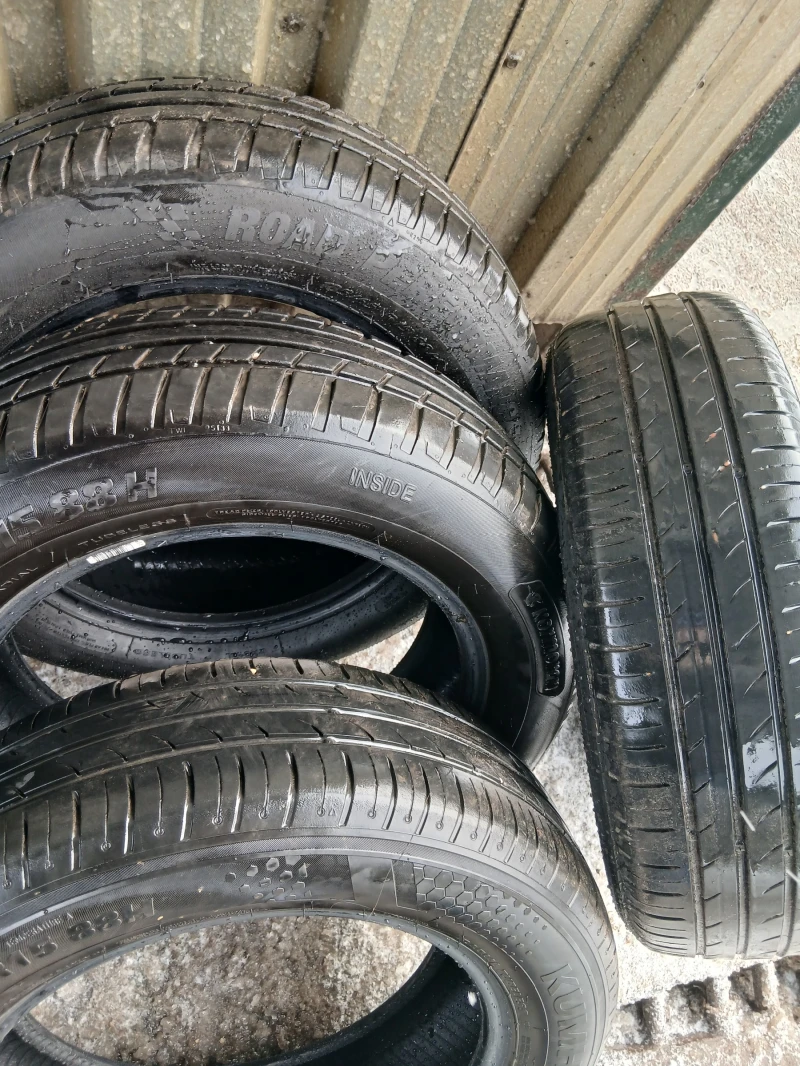 Mazda 2 SKYACTIV TECHNOLOGY 1.5D ;EURO6;НОВ ВНОС , снимка 16 - Автомобили и джипове - 53154280