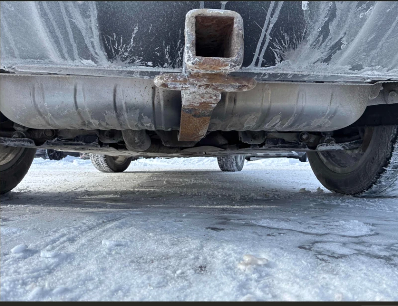 Mercedes-Benz GLE 450, снимка 6 - Автомобили и джипове - 53485145