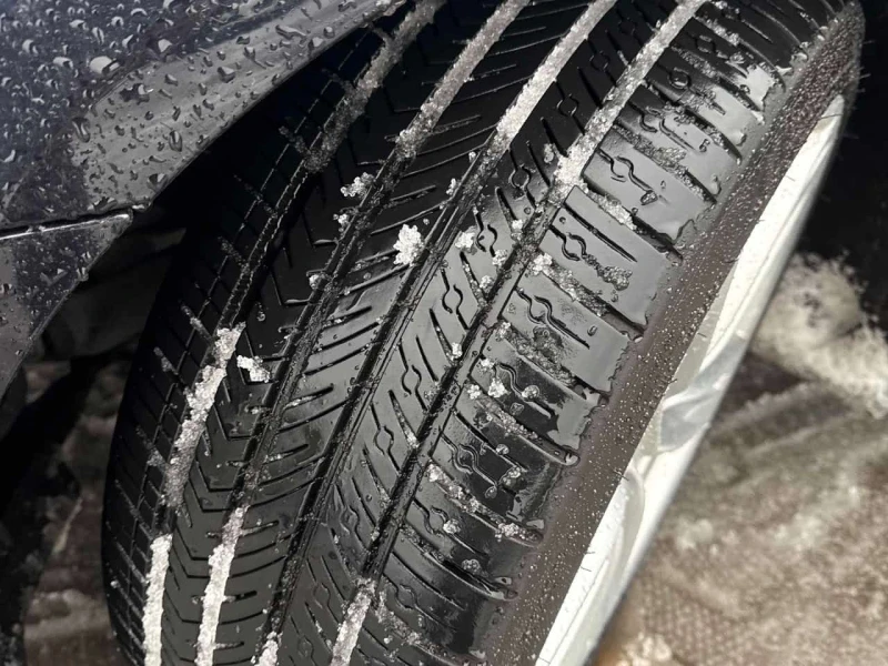 BMW 650 * 650i xDrive * CARFAX * ЦЕНА ДО БГ, снимка 12 - Автомобили и джипове - 53534177