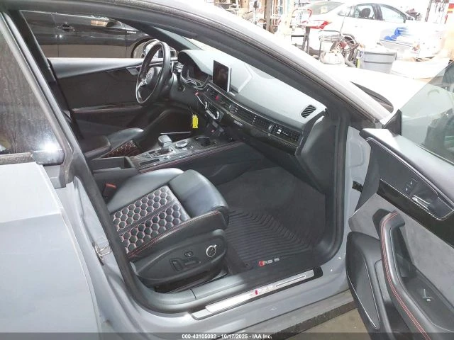 Audi Rs5 * 2.9T * *    | Mobile.bg   9