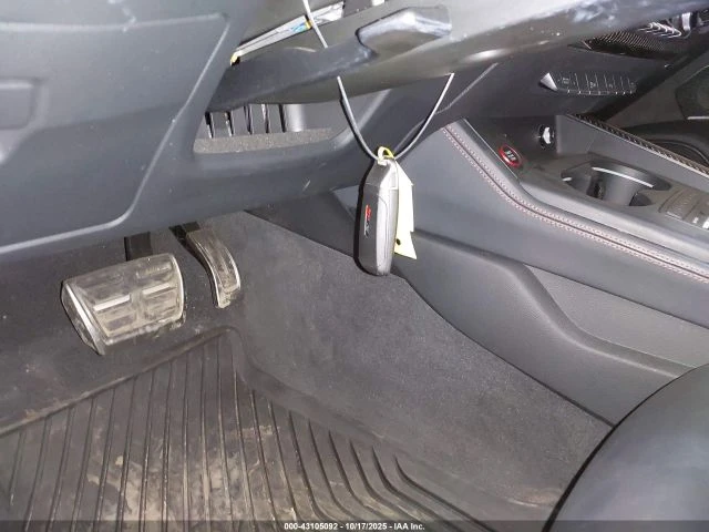 Audi Rs5 * 2.9T * *    | Mobile.bg   15