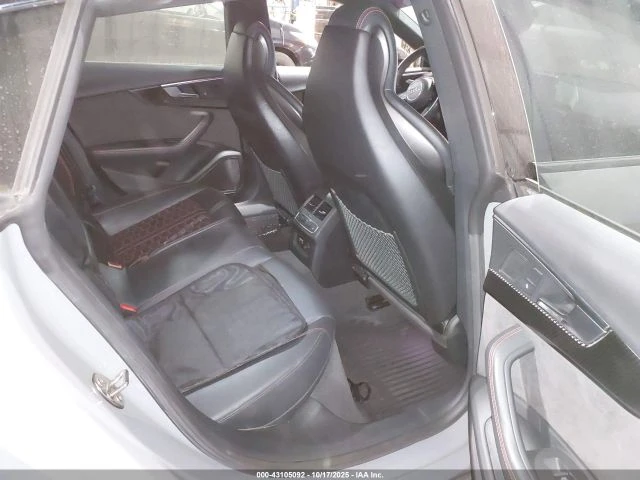 Audi Rs5 * 2.9T * *    | Mobile.bg   13