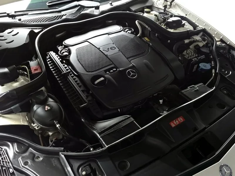 Mercedes-Benz CLS 350 | Mobile.bg � ����������� 6