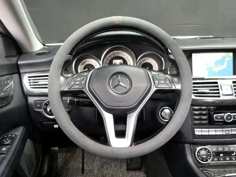 Mercedes-Benz CLS 350 | Mobile.bg � ����������� 13
