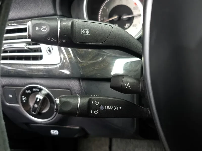 Mercedes-Benz CLS 350 | Mobile.bg � ����������� 17