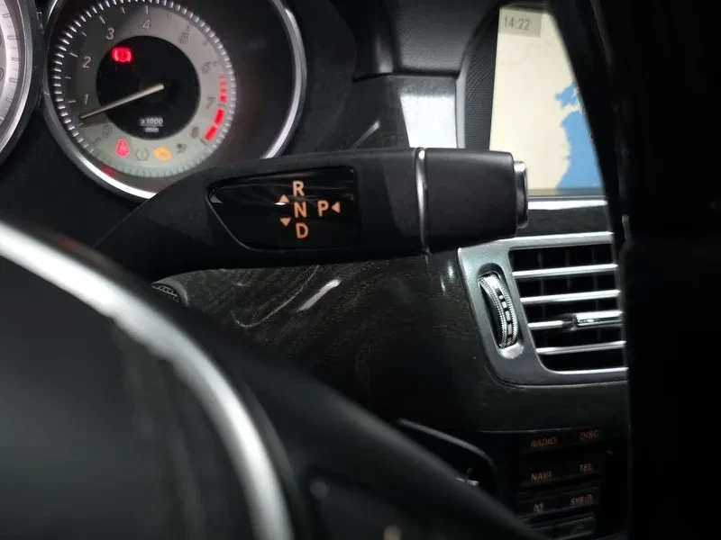 Mercedes-Benz CLS 350 | Mobile.bg � ����������� 9