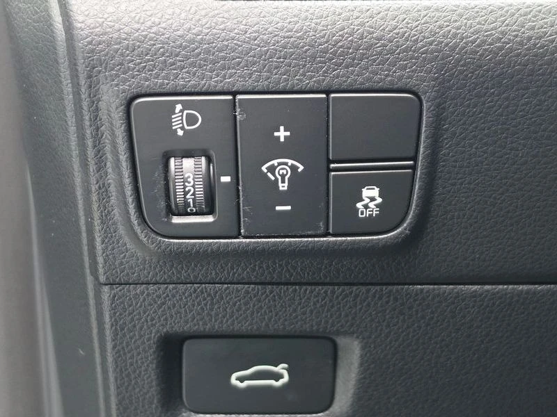 Kia K5 2.0 LPi| �������| ���������| Navi| 360|  | Mobile.bg � ����������� 12