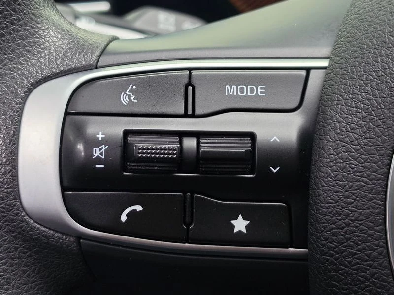 Kia K5 2.0 LPi| �������| ���������| Navi| 360|  | Mobile.bg � ����������� 14