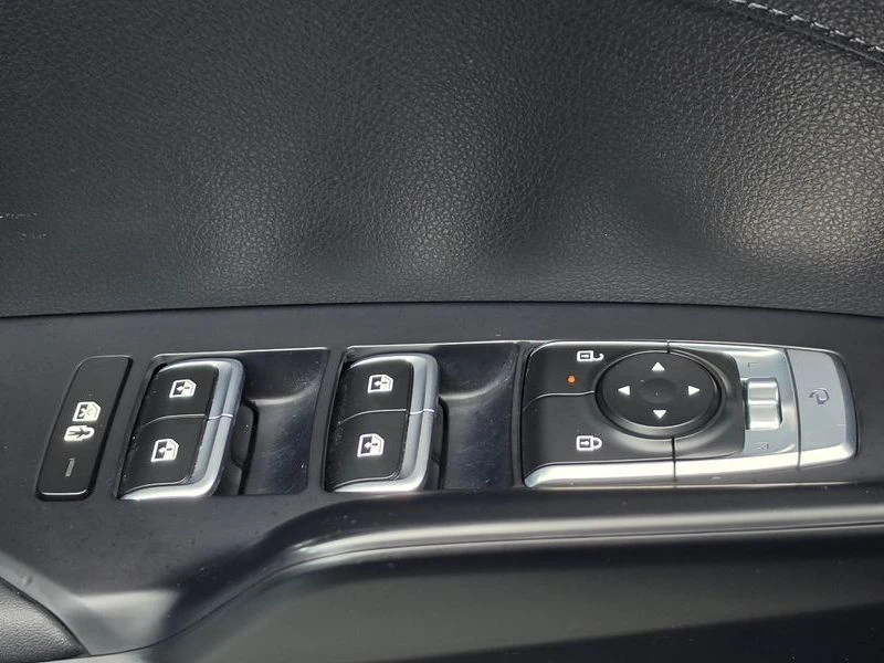 Kia K5 2.0 LPi| �������| ���������| Navi| 360|  | Mobile.bg � ����������� 11