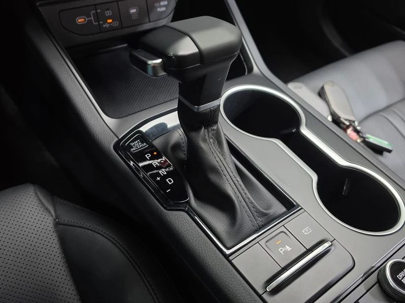 Kia K5 2.0 LPi| �������| ���������| Navi| 360|  | Mobile.bg � ����������� 9