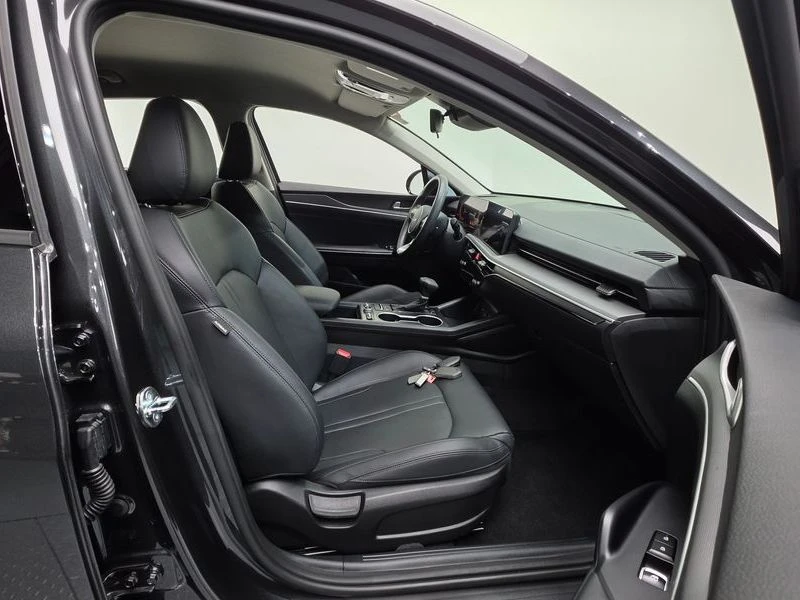 Kia K5 2.0 LPi| �������| ���������| Navi| 360|  | Mobile.bg � ����������� 10
