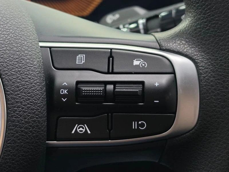 Kia K5 2.0 LPi| �������| ���������| Navi| 360|  | Mobile.bg � ����������� 15