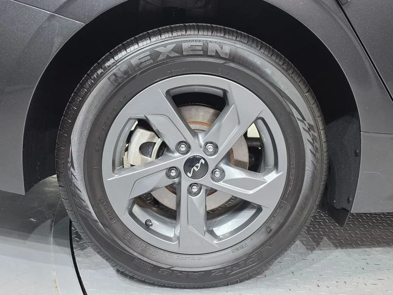 Kia K5 2.0 LPi| �������| ���������| Navi| 360|  | Mobile.bg � ����������� 5