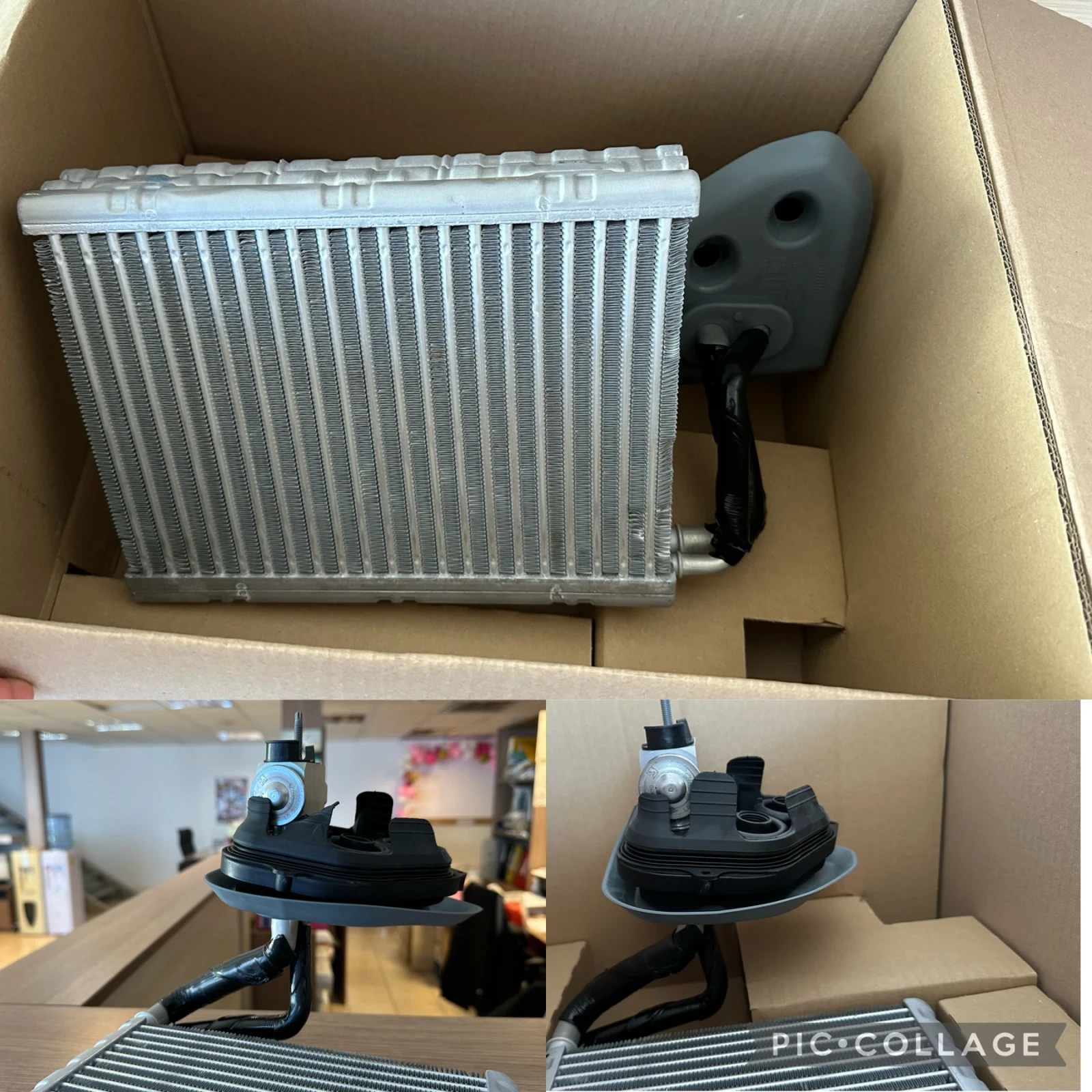 BMW 540 M Performance B58 | Mobile.bg   12