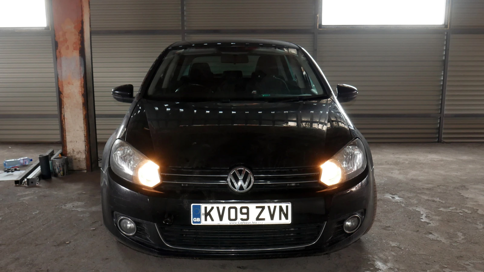 VW Golf | Mobile.bg � ����������� 1