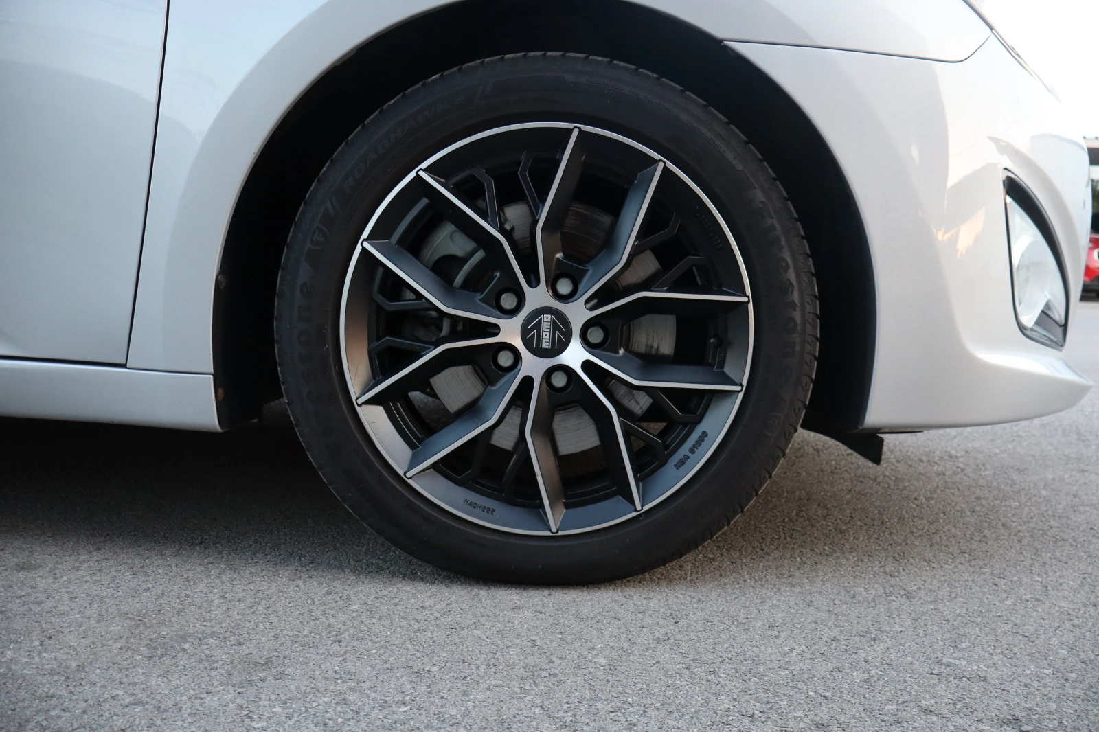 Hyundai I40 1.7CRDI* TOP - изображение 4
