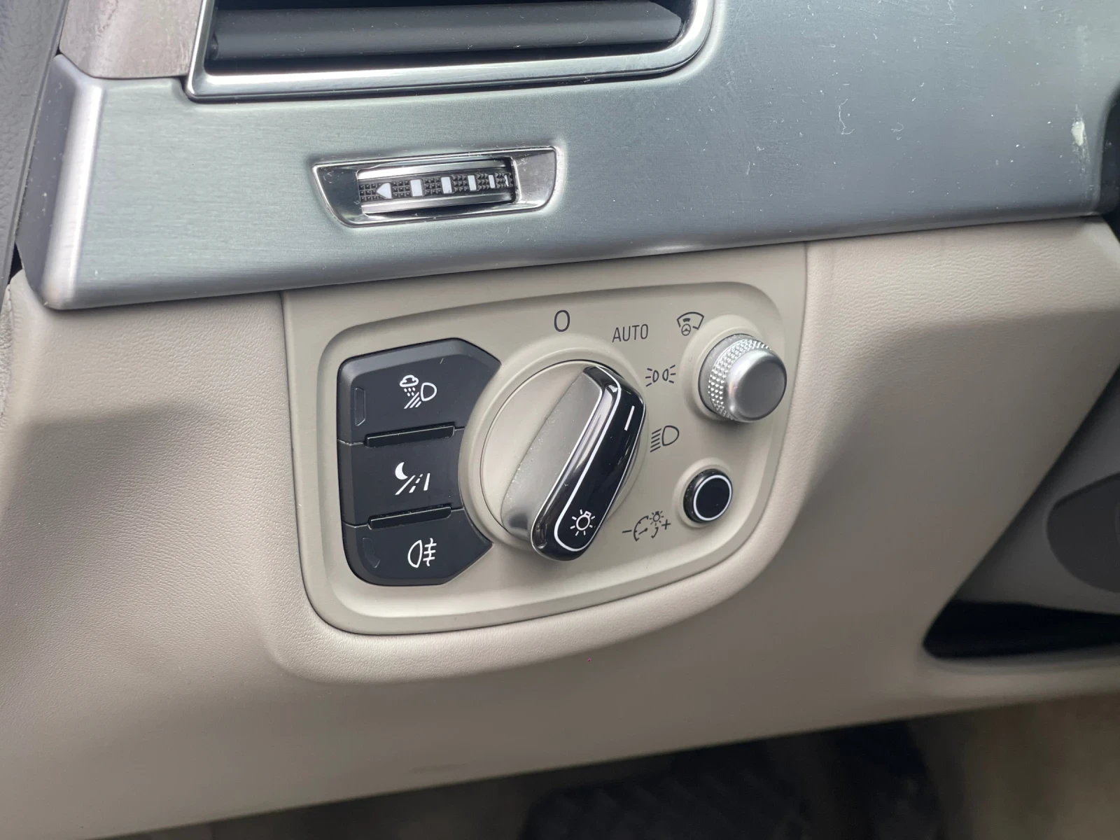 Audi A8 MatrixLED/Quattro/NightVision/Massage/������/ | Mobile.bg � ����������� 13