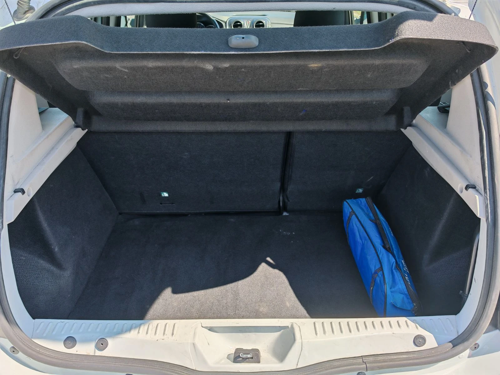 Dacia Sandero II 1.0SCe Facelift N1 - изображение 7