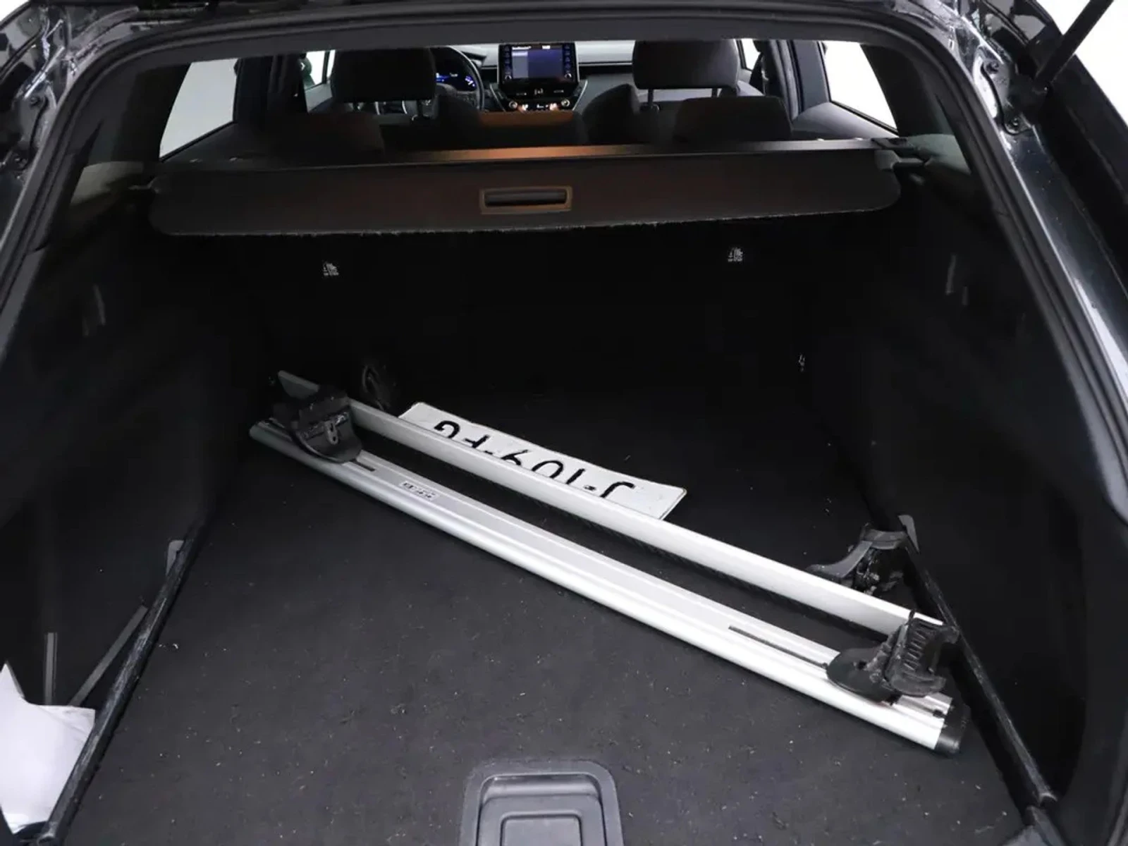 Toyota Corolla Executive Plus/   2030. | Mobile.bg   13