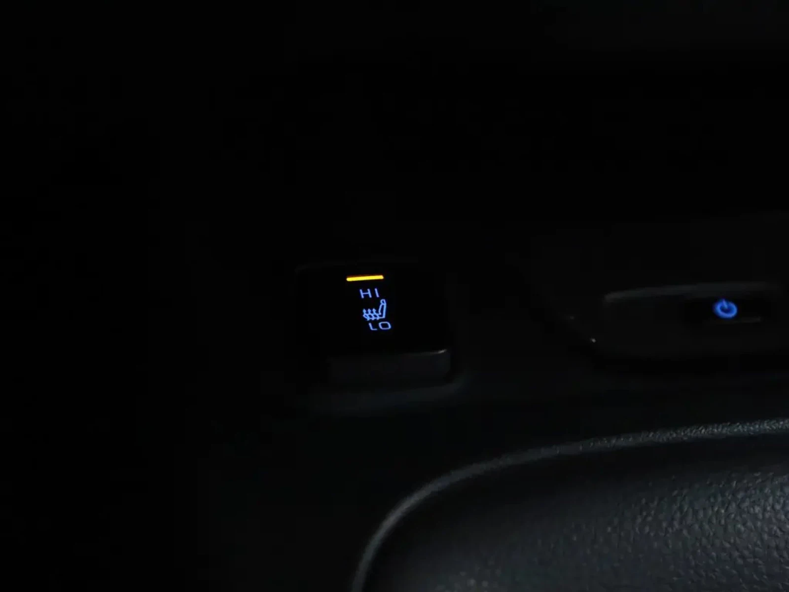 Toyota Corolla Executive Plus/   2030. | Mobile.bg   11