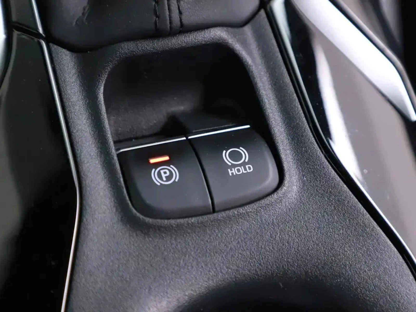 Toyota Corolla Executive Plus/   2030. | Mobile.bg   10