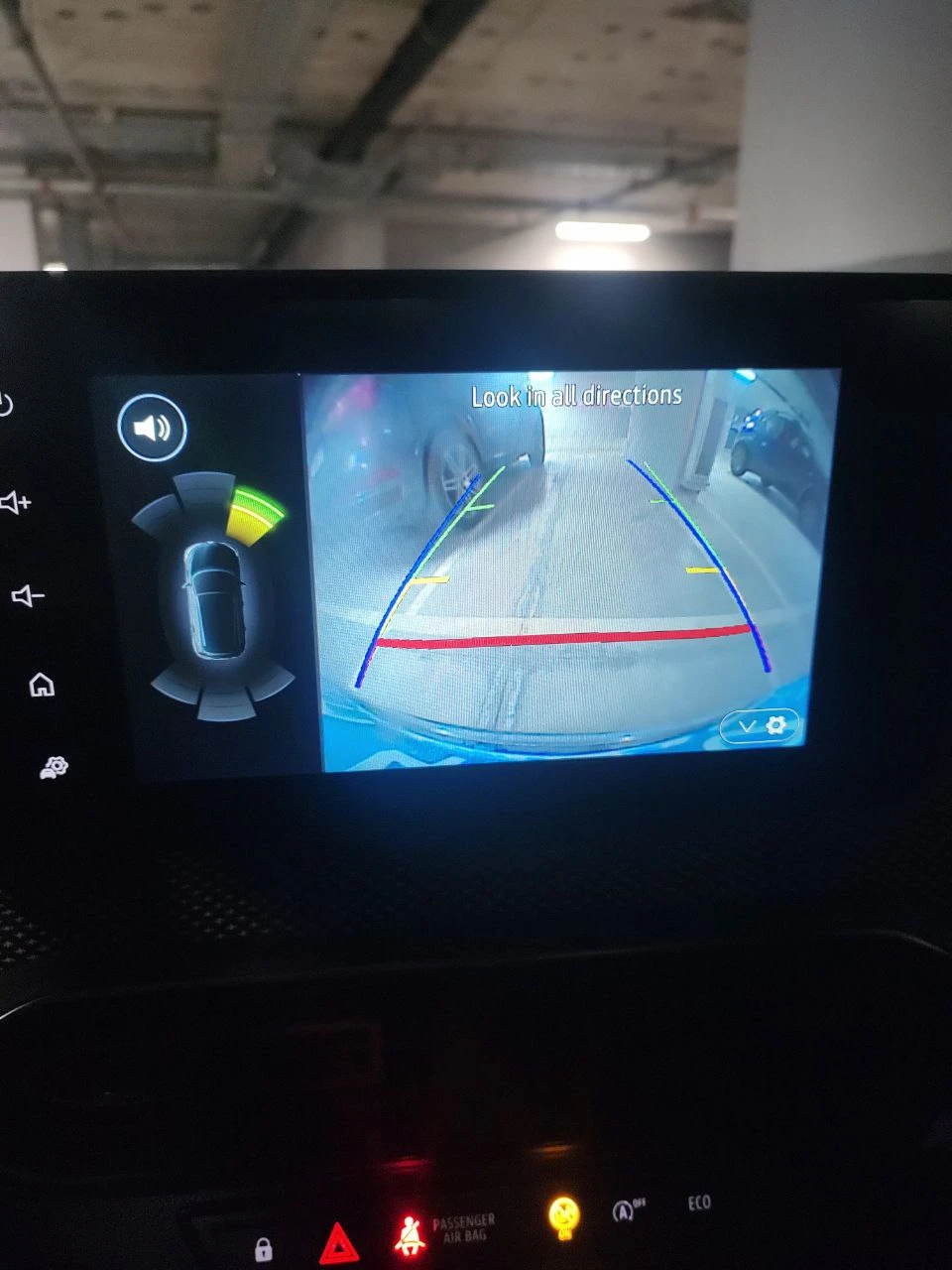 Dacia Sandero Stepway | Mobile.bg � ����������� 12