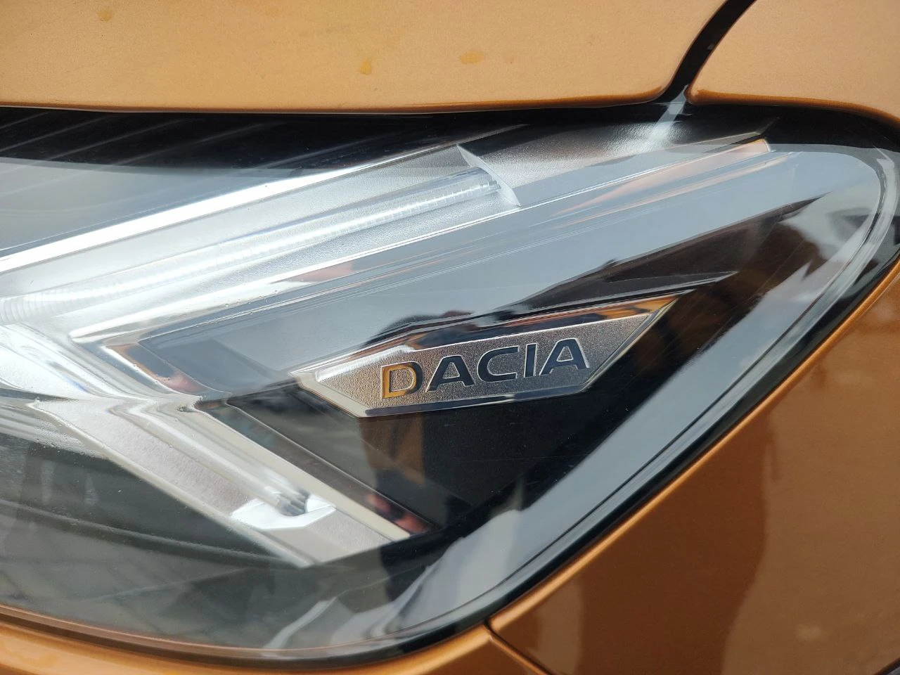 Dacia Sandero Stepway | Mobile.bg � ����������� 10