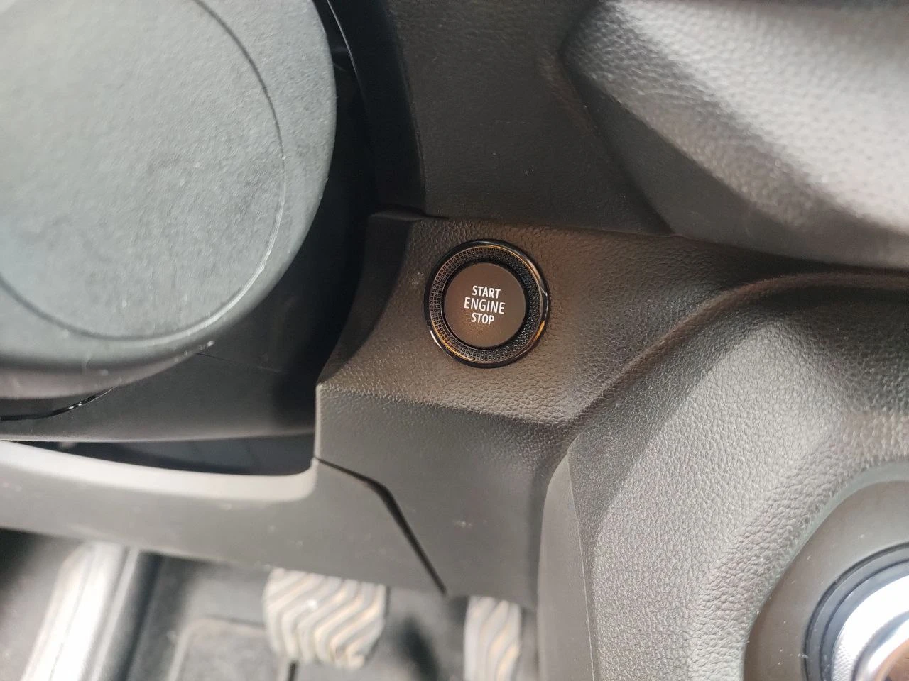 Dacia Sandero Stepway | Mobile.bg � ����������� 7