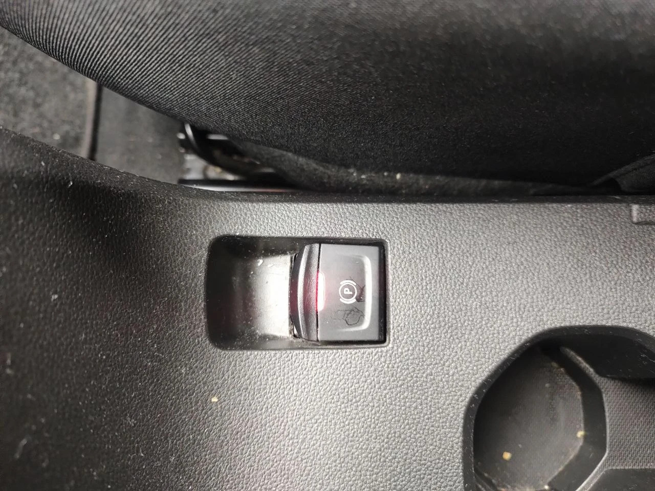 Dacia Sandero Stepway | Mobile.bg � ����������� 6