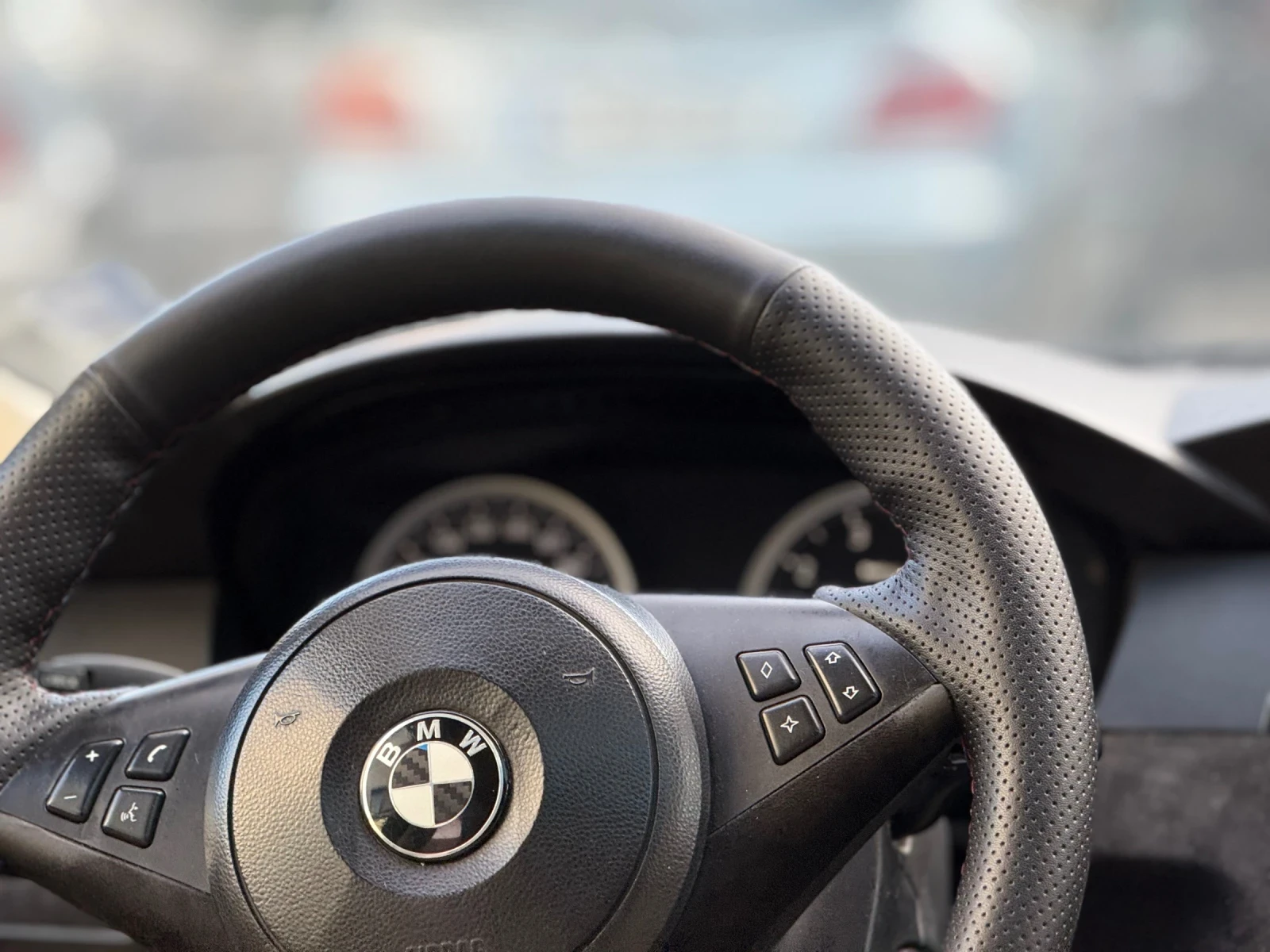 BMW 545 | Mobile.bg � ����������� 10