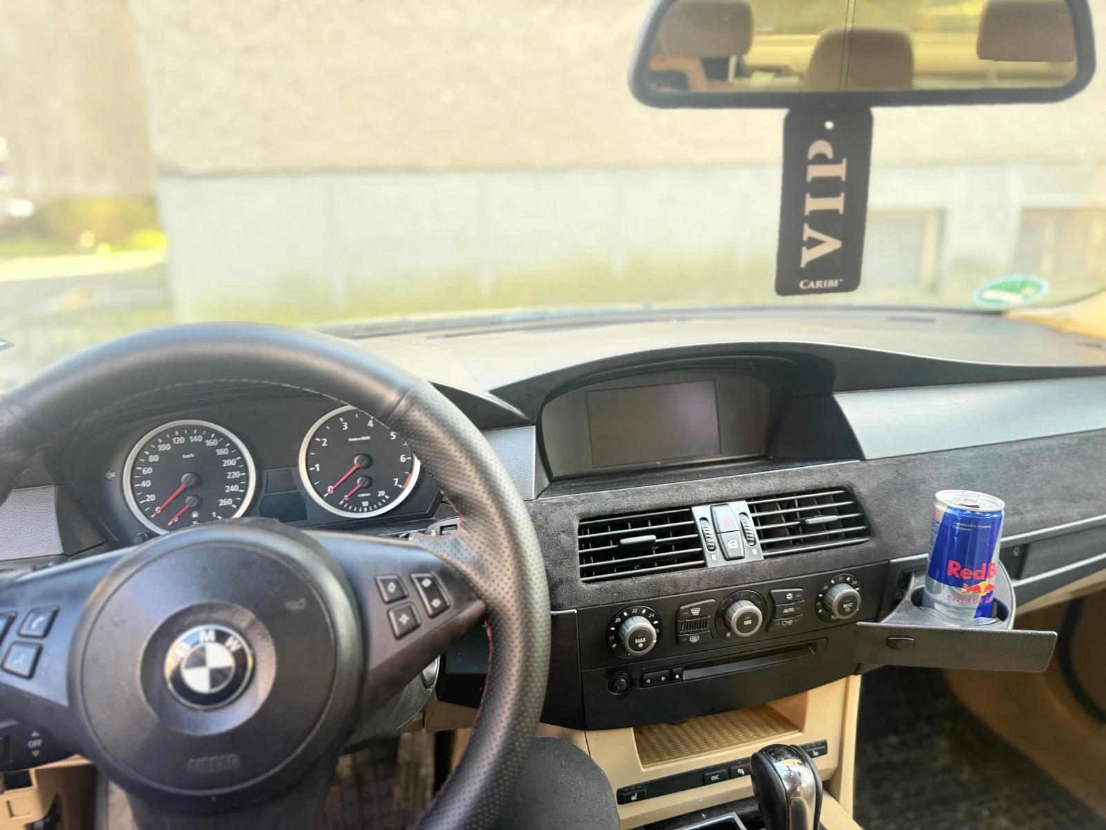 BMW 545 | Mobile.bg � ����������� 8