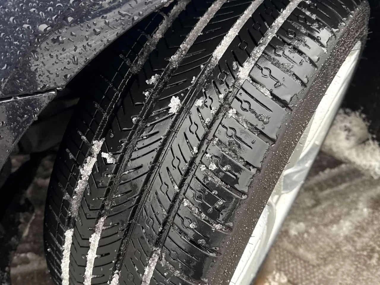 BMW 650 * 650i xDrive * CARFAX * ���� �� �� | Mobile.bg � ����������� 12