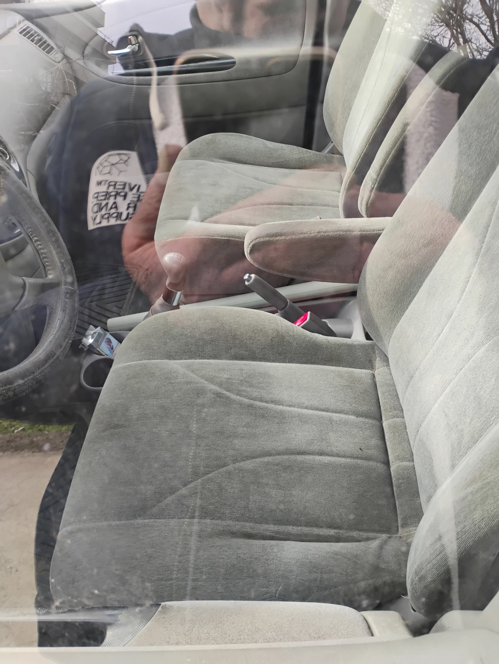 Mazda Mpv | Mobile.bg � ����������� 5