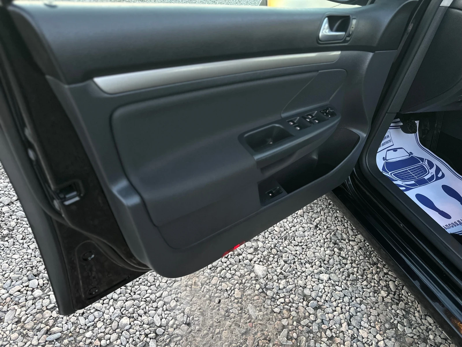 VW Golf 1.6i 102kc GPL | Mobile.bg � ����������� 10