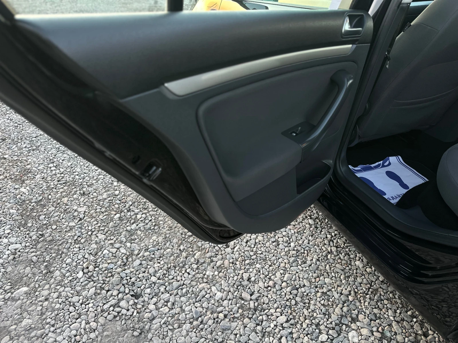 VW Golf 1.6i 102kc GPL | Mobile.bg � ����������� 7