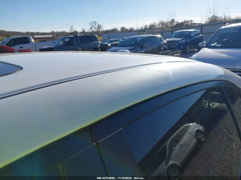 Nissan Sentra 2l Sv Xtronic Cvt | Mobile.bg � ����������� 6