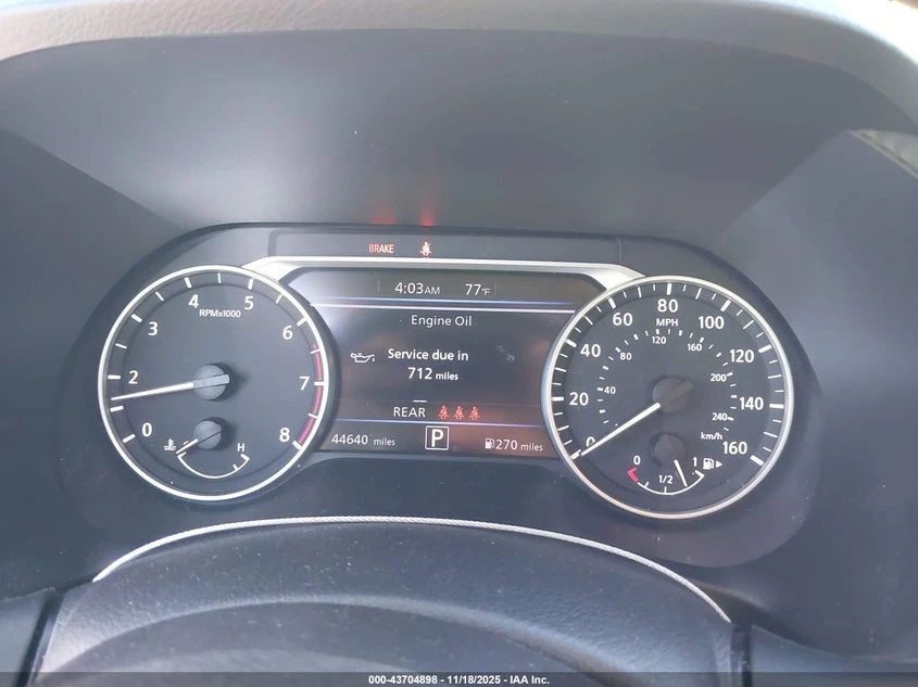 Nissan Sentra 2l Sv Xtronic Cvt | Mobile.bg � ����������� 7