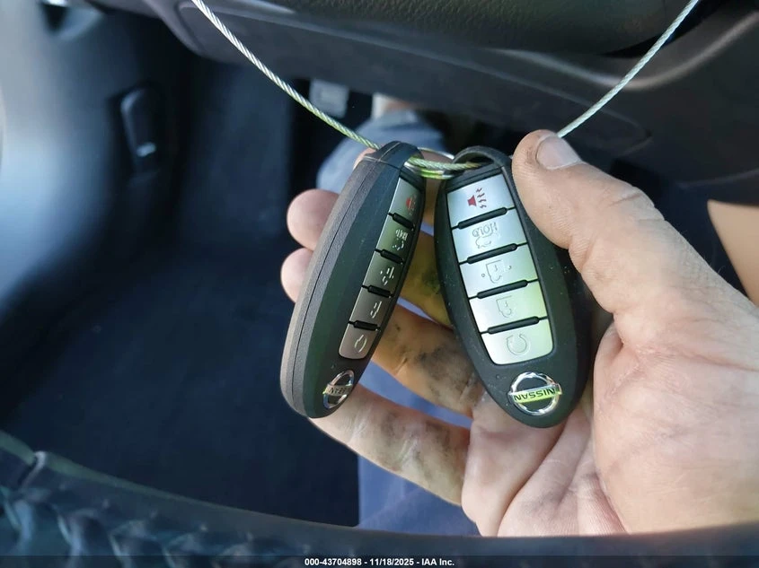 Nissan Sentra 2l Sv Xtronic Cvt | Mobile.bg � ����������� 11