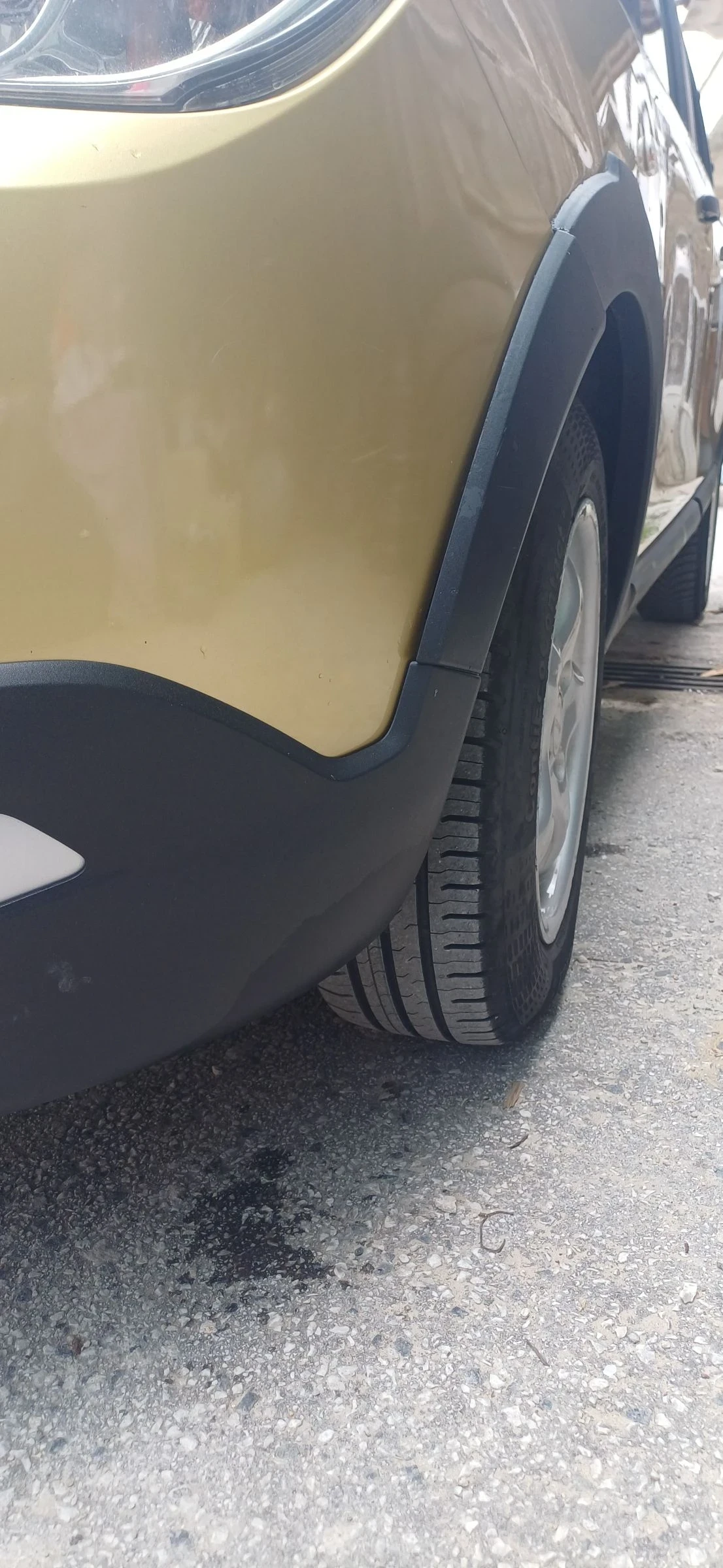 Dacia Lodgy STEPWAY  | Mobile.bg � ����������� 17