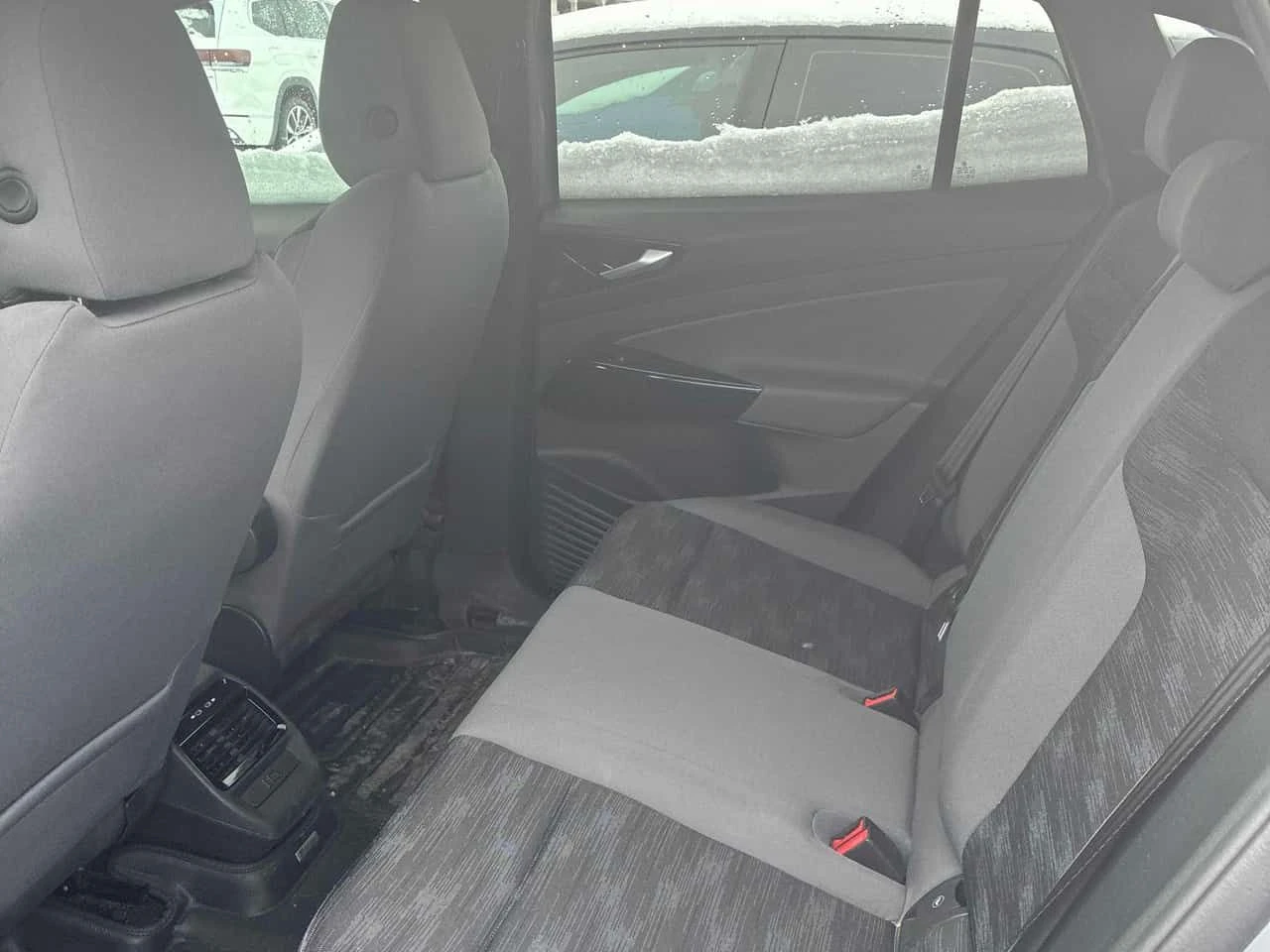 VW ID.4 * Pro * 2 �����* �������* PANO*  | Mobile.bg � ����������� 12