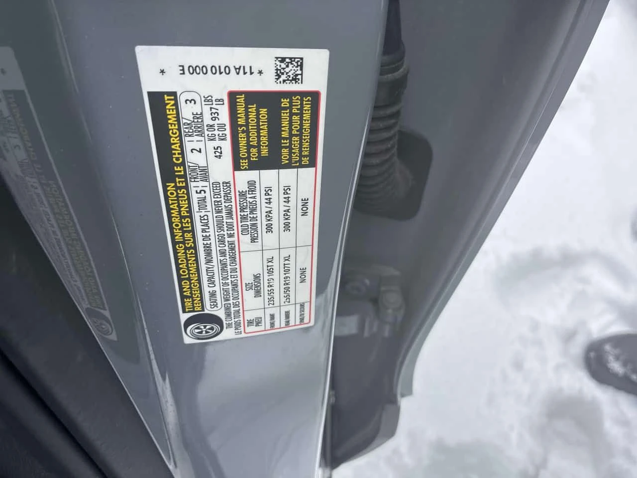 VW ID.4 * Pro * 2 �����* �������* PANO*  | Mobile.bg � ����������� 11