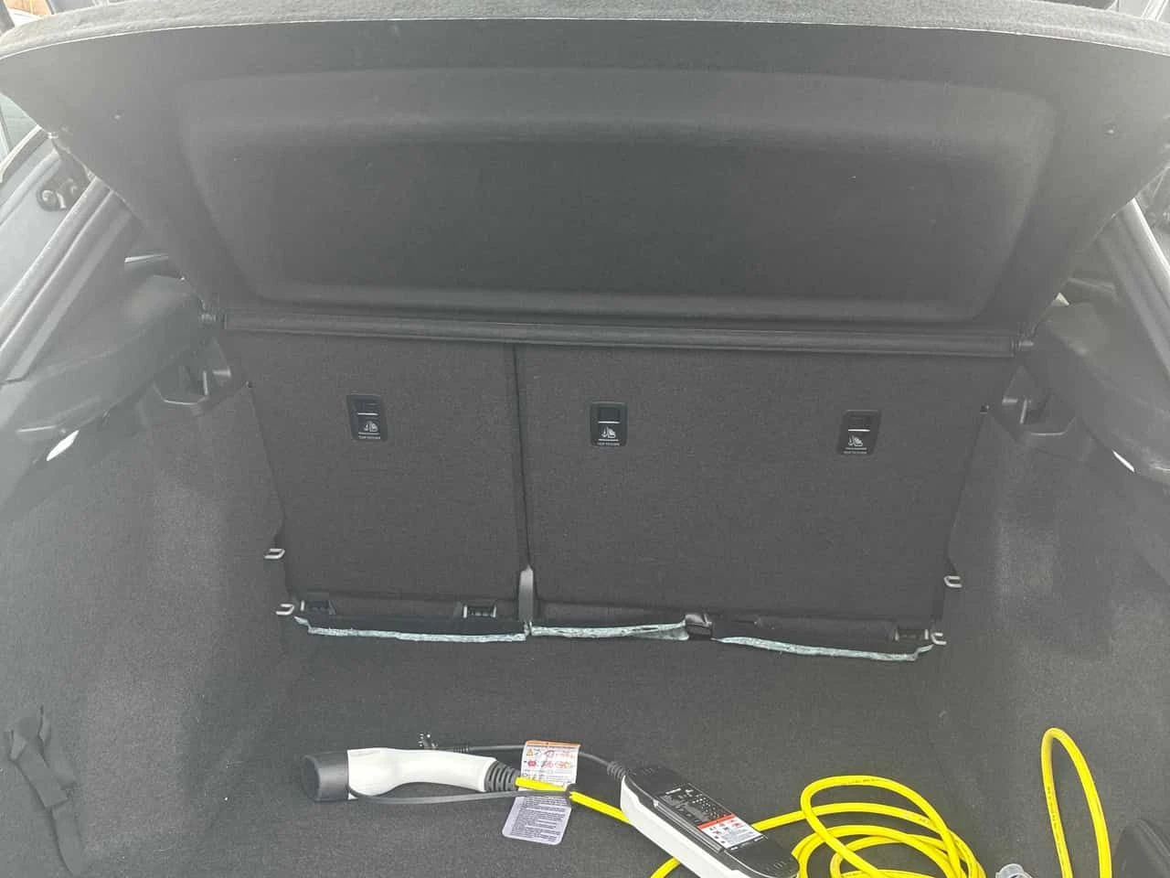 VW ID.4 * Pro * 2 �����* �������* PANO*  | Mobile.bg � ����������� 13