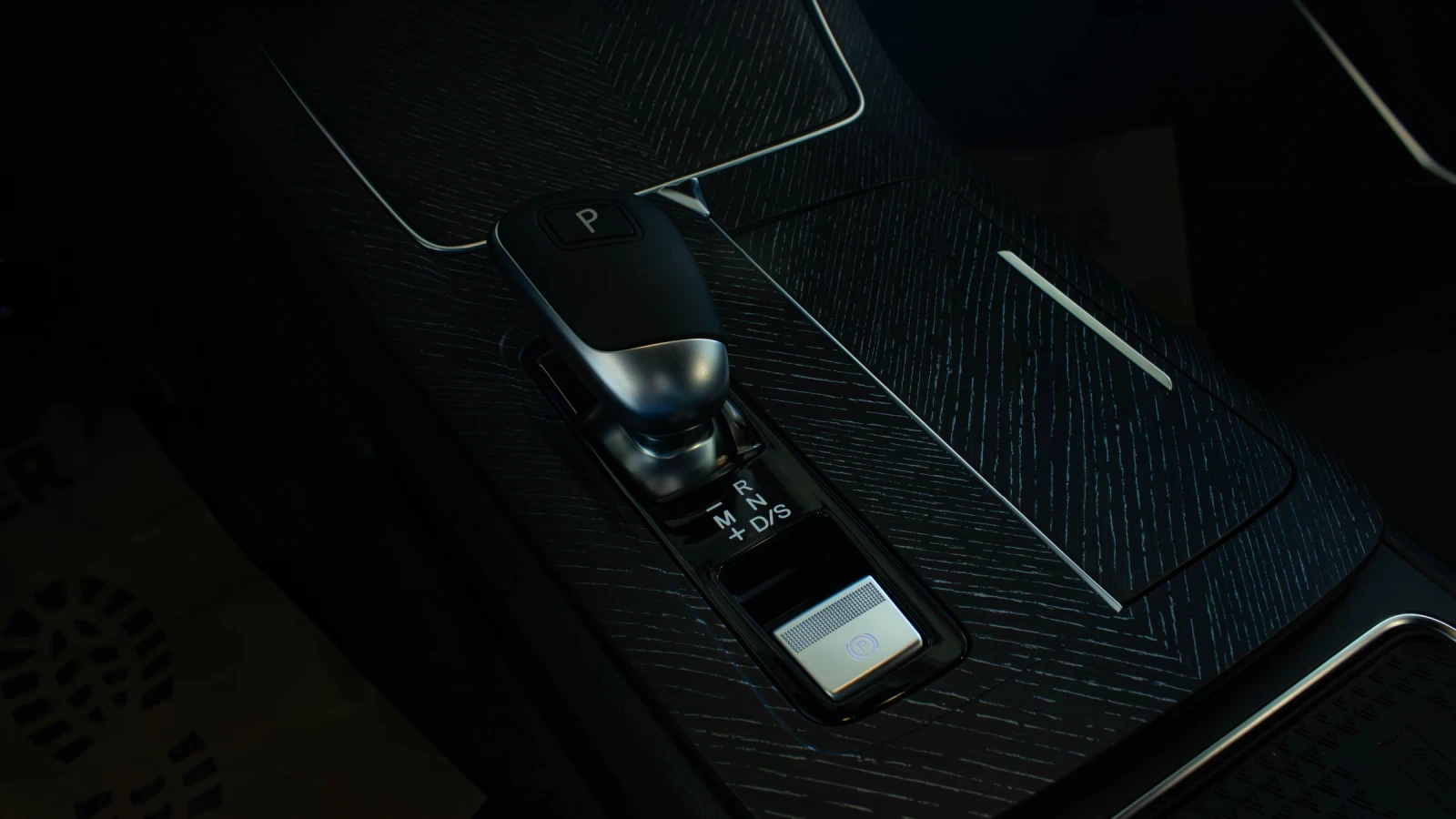 DONGFENG Vanucia V-Online | Mobile.bg � ����������� 11