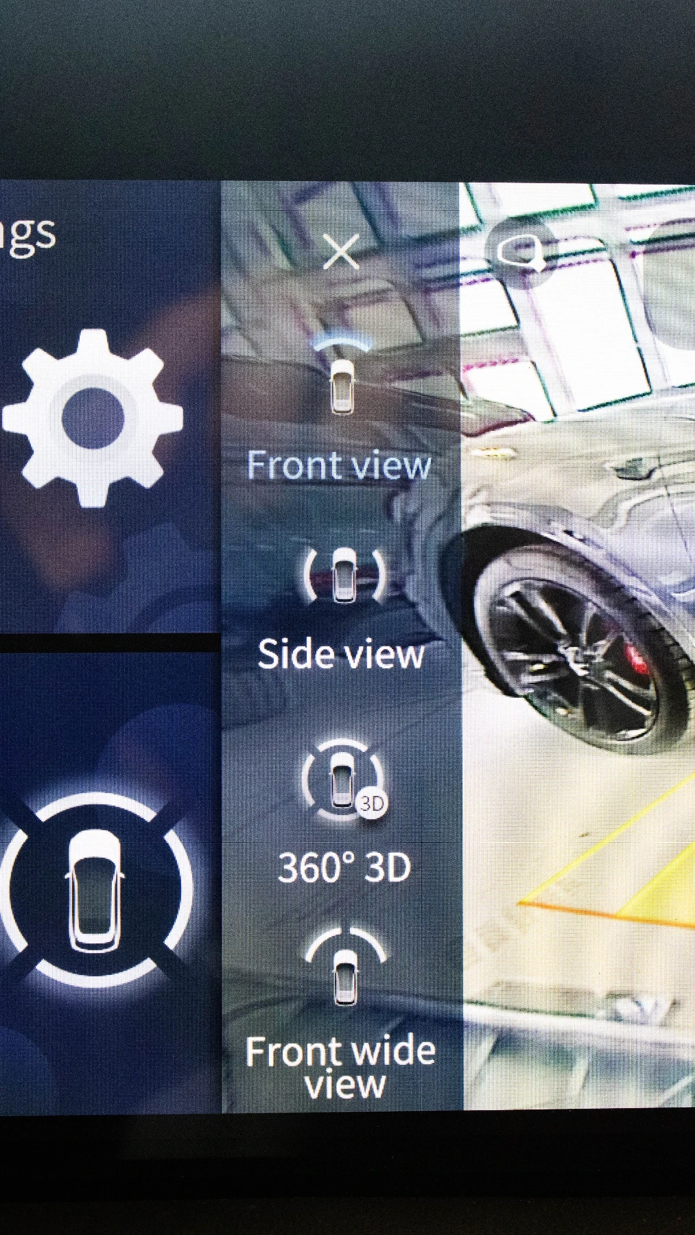 DONGFENG Vanucia V-Online | Mobile.bg � ����������� 13