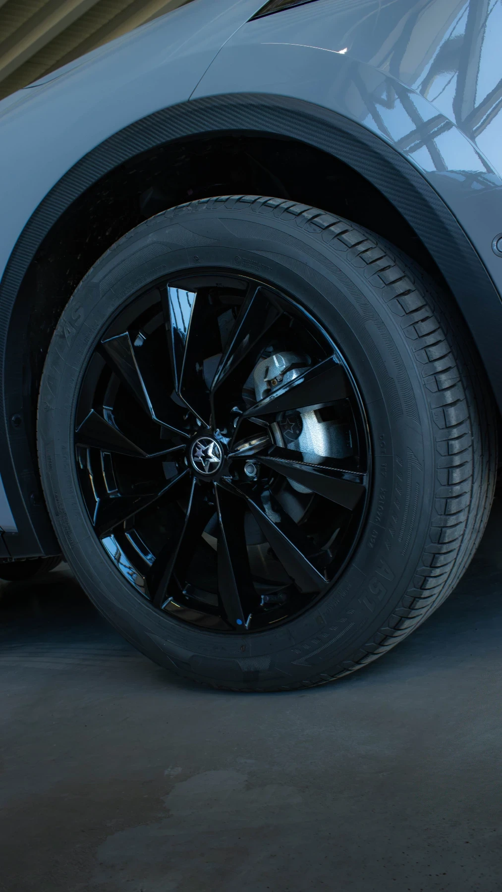 DONGFENG Vanucia V-Online | Mobile.bg � ����������� 7