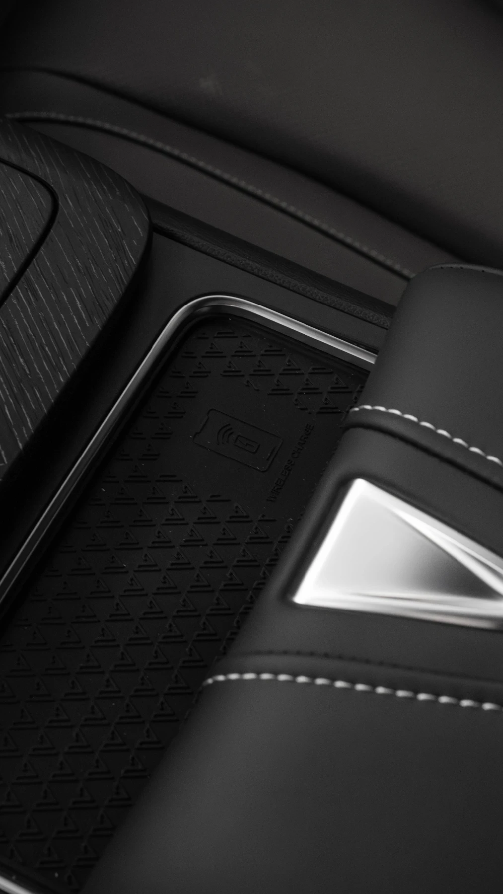 DONGFENG Vanucia V-Online | Mobile.bg � ����������� 16