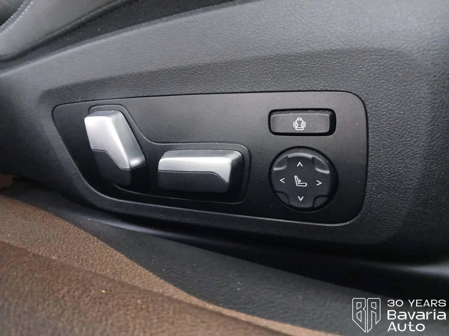BMW M4 Competition xDrive Coupe Sportautomatic, снимка 15 - Автомобили и джипове - 54706100