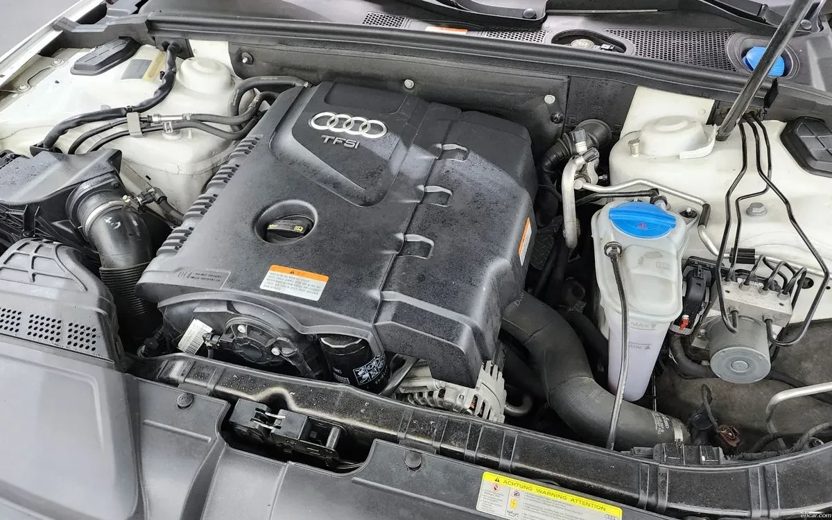 Audi A5 40 TFSI | RED | Cabriolet | ���������| Bang&O|  | Mobile.bg � ����������� 6