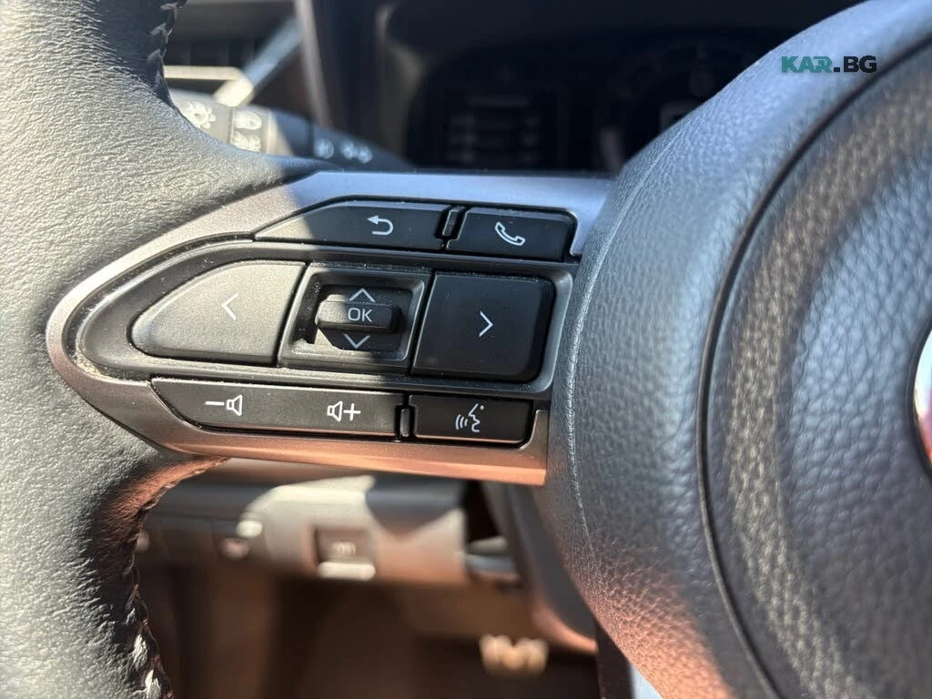 Toyota Corolla GR* CORE* AWD* 300HP* MANUAL*  | Mobile.bg � ����������� 12