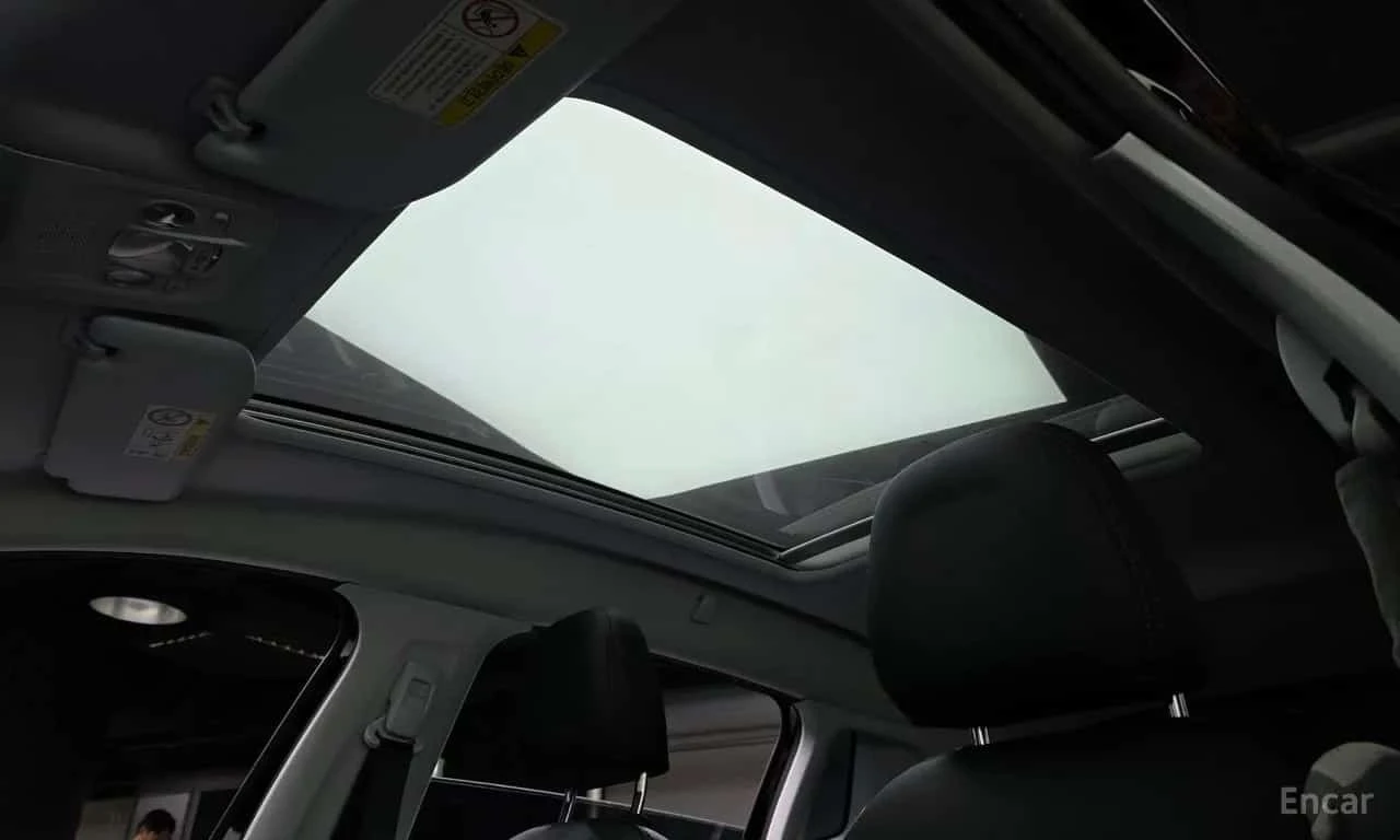 Peugeot 2008 * 1.5 BlueHDi GT Line/ФИНАНСИРАНЕ, снимка 16 - Автомобили и джипове - 56332051